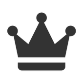 Hotel City Palace أيقونة