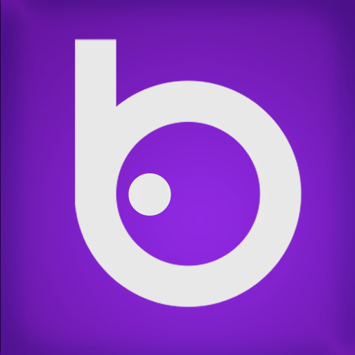 Free Badoo Dating People Chat Tips' icon