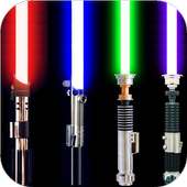 Flash Light Laser gratuit