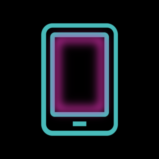 NotifyEdge - Edge Lighting icon