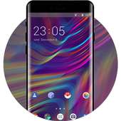 Themes for Infinix Hot 2 Wallpaper HD