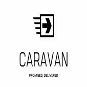 Caravan-ሲራራ icon