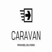 Caravan-ሲራራ on 9Apps