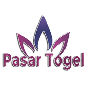 Pasar Togel 4D Lottery Result icon