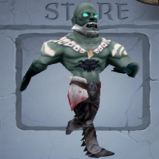 Extreme Challenge Run 3D icon