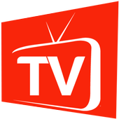 Arab Channels live icon