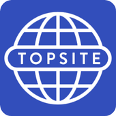 Topsite आइकन