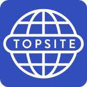 Topsite