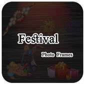 Ram Navami Photo Frames 2019:Festival Photo Frames on 9Apps