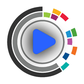 Melody Music Player icon