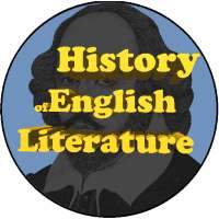 History of English Literature