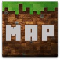 Maps Master for Minecraft