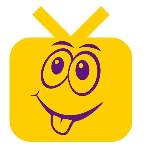 Rad TV - Stream &amp; Download HD Movies icon