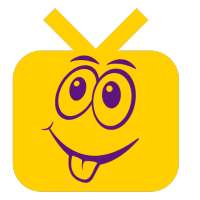 Rad TV - Stream & Download HD Movies