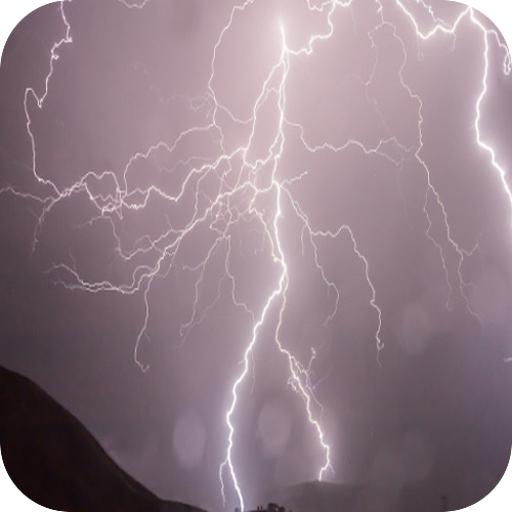 Relax &amp; Sleep Nature Sounds icon