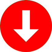 Video Download Pro 2016 icon