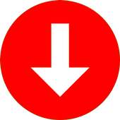 Video Download Pro 2016