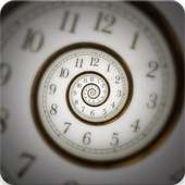 Magic Hypnotizerrr - The Illusions on 9Apps