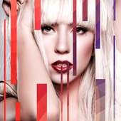 Lady Gaga on 9Apps