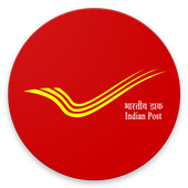 India Post Office icon