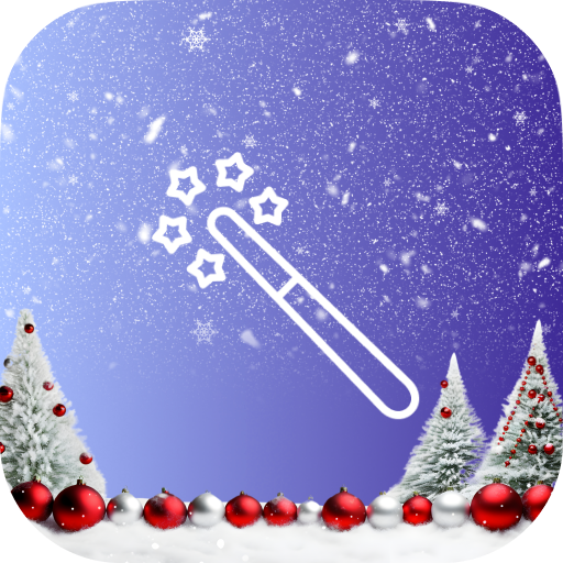 Foto Lab AI Face Generator art icon