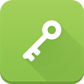 Close The Door! - Reminder. icon