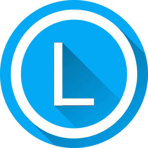 Lite Browser icon