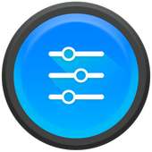 Earphone Bass Booster on 9Apps