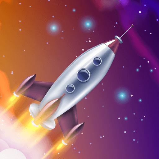 Smart Cleaner Ultra - RAM and Battery booster icon