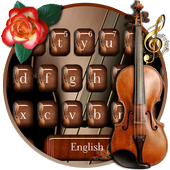 Violin Music icon
