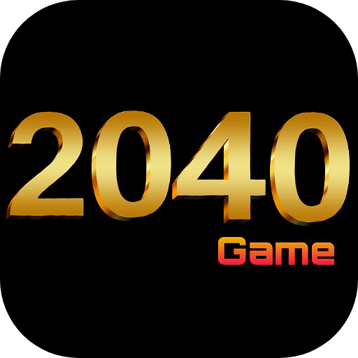 GAMEZON-PRO,NEW GAME,ALLGAME,LUDO,POOL,ECSPRUN icon