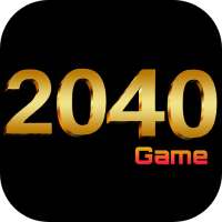 GAMEZON-PRO,NEW GAME,ALLGAME,LUDO,POOL,ECSPRUN