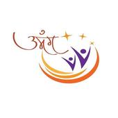 Umang Helpline icon
