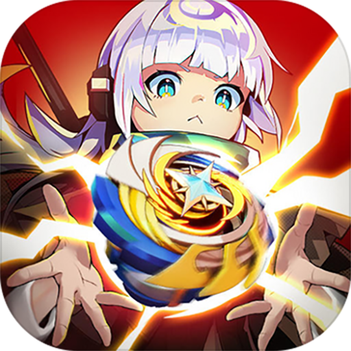 Spiral Arena icon
