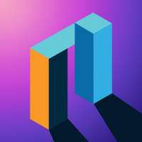 Portsy Create and Share Augmented Reality Portals