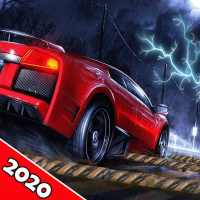 Need For Drag Racing Nitro 3d 2020