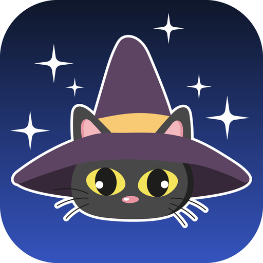 KOKOA for Korean Speak &amp; Talk icon