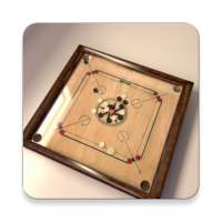 Learn Carrom