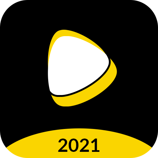 Snack Video Player - Made in India Short Video App icon