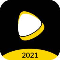 Snack Video Player - Made in India Short Video App