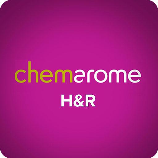 Chemarome H&amp;R icon