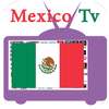 Live Mexico television on 9Apps
