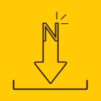 Video Downloader for Biugo - "noizz"