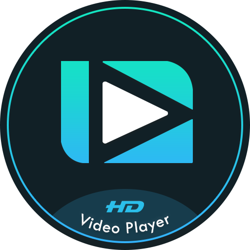 Sax Video Player - XNX Video Downloader icon