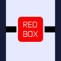 RED BOX