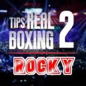 Tips Real Boxing 2 ROCKY on 9Apps