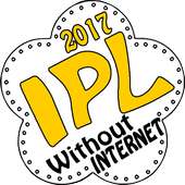 IPL T20 Cricket