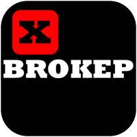 Brokep Montok VPN - Buka semua situs