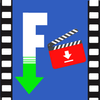 Video Downloader icon