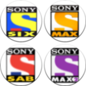 Live Sony TV - Cricket Tips and Advice icon